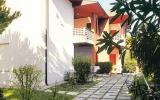 Holiday Home Bibione: Villa Carla (Bib330) 