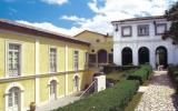 Holiday Home Lazio: Lubriano Iup549 