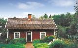 Holiday Home Kalmar Lan: Lönneberga S06700 