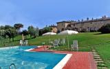 Holiday Home San Gimignano: Fattoria Santo Pietro It5257.920.2 