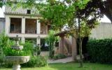 Holiday Home Catalonia: Can Dama (Es-17462-04) 