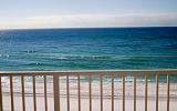 Holiday Home United States: Beach House Condominium A401A Us3020.1366.1 