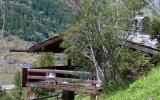 Holiday Home Zermatt: Le Gros Caillou Ch3920.5.1 