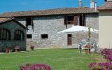 Holiday Home Bucine Toscana: Podere Gnocchi It5238.670.2 