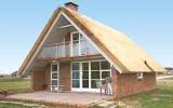 Holiday Home Denmark: Vrist Dk1030.1076.1 