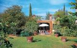 Holiday Home Siena Toscana: Casa Tosca (Sia130) 