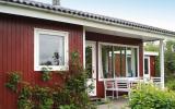 Holiday Home Storstrom: Vordingborg 08941 