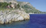 Holiday Home Italy: S. Flavia Iss431 