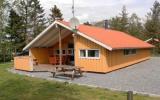 Holiday Home Denmark: Marielyst Dk1189.544.1 