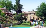 Holiday Home Volterra: Casale Giulia It5241.819.2 
