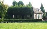 Holiday Home Haaren Noord Brabant: Broeksteeg (Nl-5076-01) 