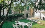 Holiday Home Dolcedo: Casa Marisa (Dol126) 