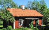 Holiday Home Sodermanlands Lan: Mariefred S43273 