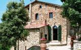 Holiday Home Castelnuovo Val Di Cecina: Antico Borgo Pallini (Cnc110) 