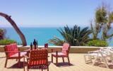 Holiday Home Sicilia: Villa Mare Di Agrigento (It-92100-01) 