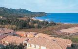 Holiday Home Corse: Residence Suarella (Sfl102) 