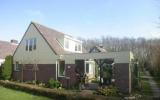 Holiday Home Zuid Holland Fernseher: Sollasi, Bungalow 89 (Nl-2211-05) 