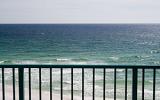 Holiday Home Destin Florida: Jade East Towers 0620 Us3020.556.1 