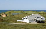 Holiday Home Nordjylland Fernseher: Pandrup 30294 