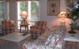 Holiday Home South Carolina: Wendover Dunes 8103 Us2992.247.1 