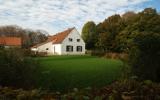Holiday Home Netherlands: De Heerenhof (Nl-6065-01) 