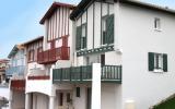 Holiday Home Saint Jean De Luz: Saint Jean De Luz Fr3494.475.1 