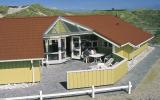 Holiday Home Hvide Sande: Bjerregård Strand A3255 