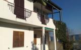 Holiday Home Calabria: Balcone (It-89817-01) 