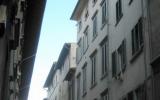 Holiday Home Firenze Fernseher: Archetto (It-50123-08) 