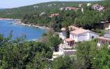 Holiday Home Croatia: Crikvenica-Jadranovo Ckc155 