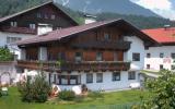 Holiday Home Schwaz Tirol: Schallhart At6130.200.1 