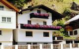 Holiday Home Kappl Tirol: Kappl Ati653 