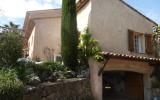 Holiday Home France: Grasse Fr8628.780.1 