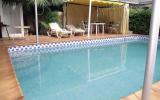 Holiday Home Benidorm: Benidorm Ebl139 