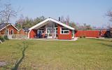 Holiday Home Ostsee Küste Deutschland: Marielyst Dk1189.393.1 