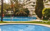 Holiday Home Andalucia: Marbella Es5720.105.2 