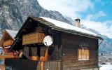 Holiday Home Herbriggen: Chalet Marlo (Heb100) 
