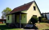 Holiday Home Brandenburg: Ferienhaus Lausch (De-03096-02) 