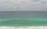 Holiday Home United States: Destin Towers Condominiums 112 Us3020.366.1 