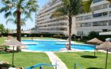 Holiday Home Spain: Marbella Es5720.320.2 