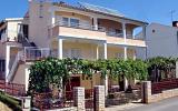 Holiday Home Istria: Porec Cie259 