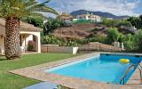 Holiday Home Spain: Fuengirola Es5675.525.1 