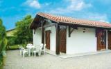 Holiday Home Aquitaine: Ferienhaus In Soustons (Sat02112) 