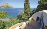 Holiday Home Sicilia: S. Flavia Iss468 