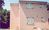 Holiday Home Premantura Fernseher: Ferienwohnung 600 M Zur Adria 