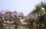 Holiday Home United States: Beach House In Paradise - Dunes Of Desti ...