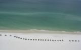 Holiday Home Destin Florida: Sundestin Beach Resort 01701 Us3020.1332.1 