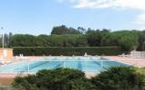 Holiday Home Languedoc Roussillon: Residence Cela Alenya (Fr-66200-02) 