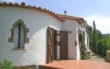 Holiday Home Catalonia: Ringo´s Es9440.527.1 