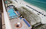 Holiday Home Destin Florida: Sunrise Beach Condominiums 1409 Us3020.913.1 